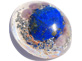 orgonita, orgonite personalizado, orgon