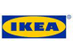 Edicion y mantenimiento de la Web de IKEA L' Hospitalet